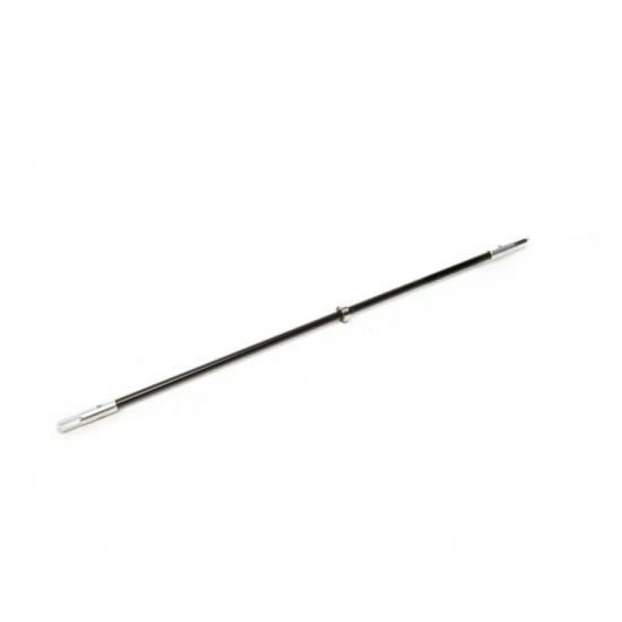 * | Blade Aluminum Torque Tube:180 Cfx