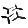 * | Blade 4 Inch Fpv Props (4): Scimitar 170