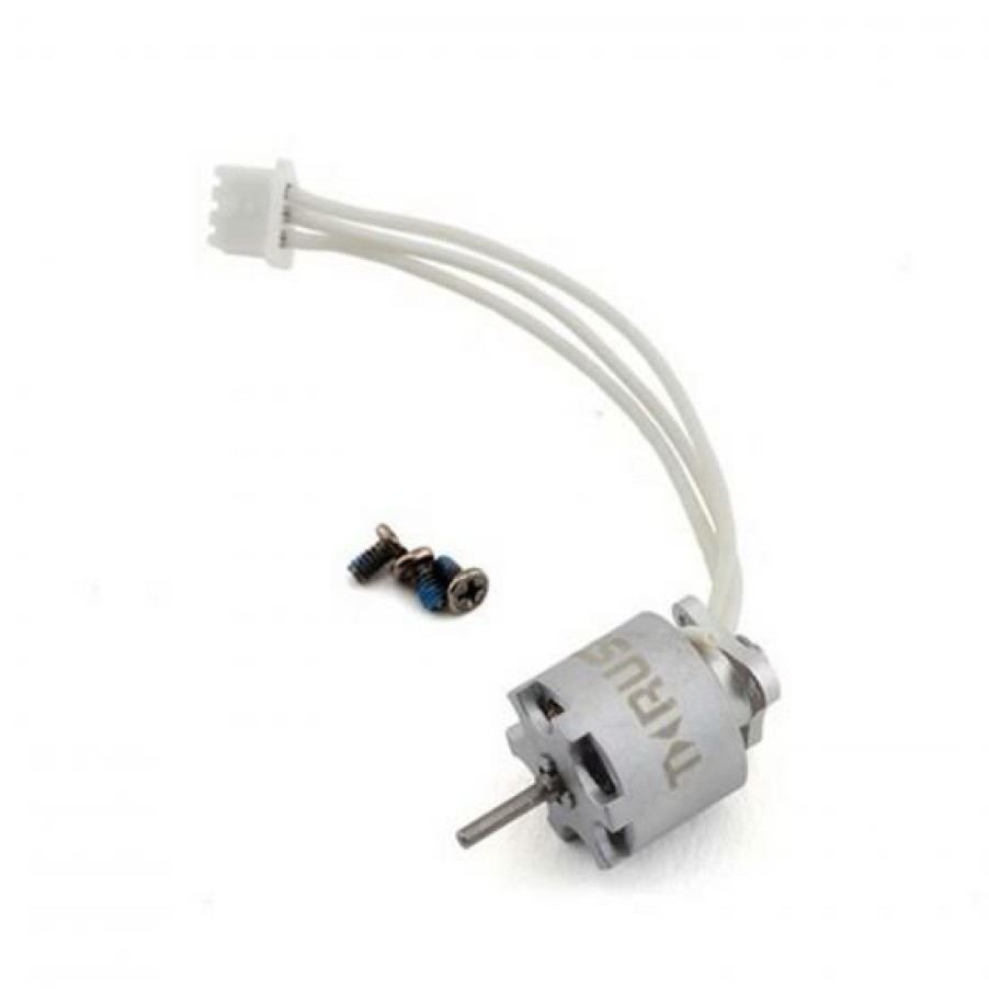 * | Blade Replacement Motor: Inductrix Bl