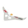 * | Blade Replacement Wing: Inductrix Switch Air