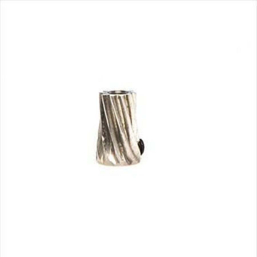 * | Blade 10T Helical Steel Pinion:270 300 360 450