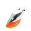 * | Blade Option Canopy: 180 Cfx