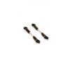 * | Blade Fbl Linkage Set: 360 Cfx