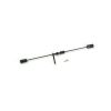 * | Blade Scout Stabiliser Flybar Set