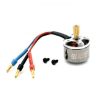 * | Blade Brushless Main Motor: 180 Cfx