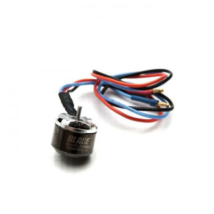 * | Tail Motor 3600Kv Blade 230S