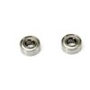 * | Blade 450 3Mm X 7Mm X 3Mm Bearing