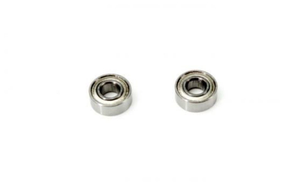 * | Blade 450 3Mm X 7Mm X 3Mm Bearing