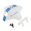 * | Blade Replacement Canopy: Inductrix Bl ** Clearance **