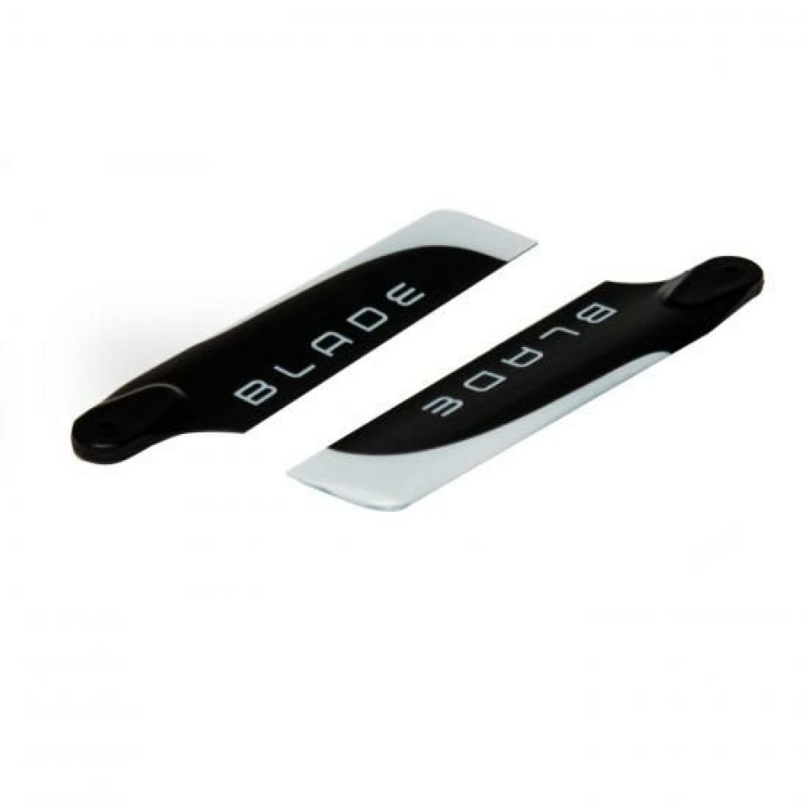 * | Fusion 65Mm Tail Blade Set