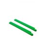 * | Main Rotor Blade Set (Green) Blade 230S