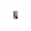 * | Blade 12T Helical Steel Pinion:270 300 360 450