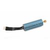 * | Blade Replacement Brushless Motor For Nano Cp X Upgrade