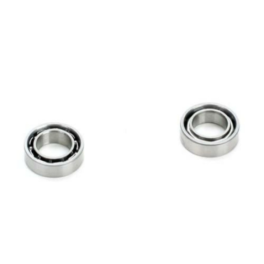 * | Blade 120 Sr Main Shaft Bearing 4X7X2