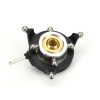 * | Blade 450 Aluminium & Composite Swashplate