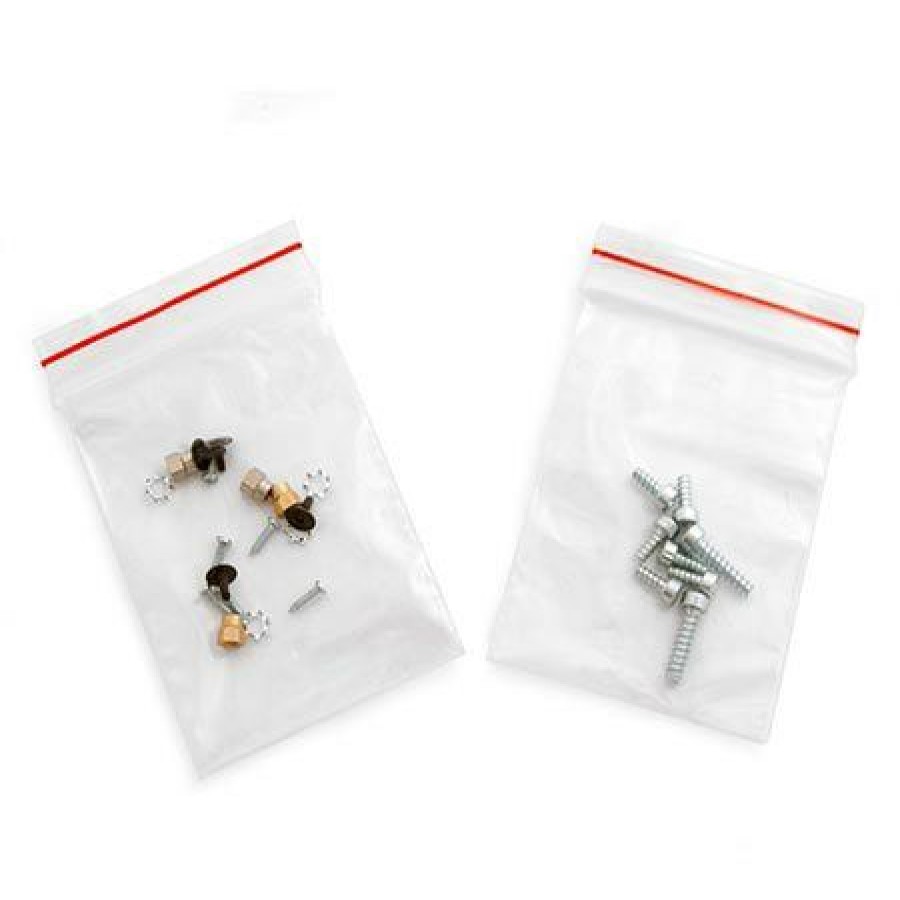 * | Blade 200 Qx Screw Set