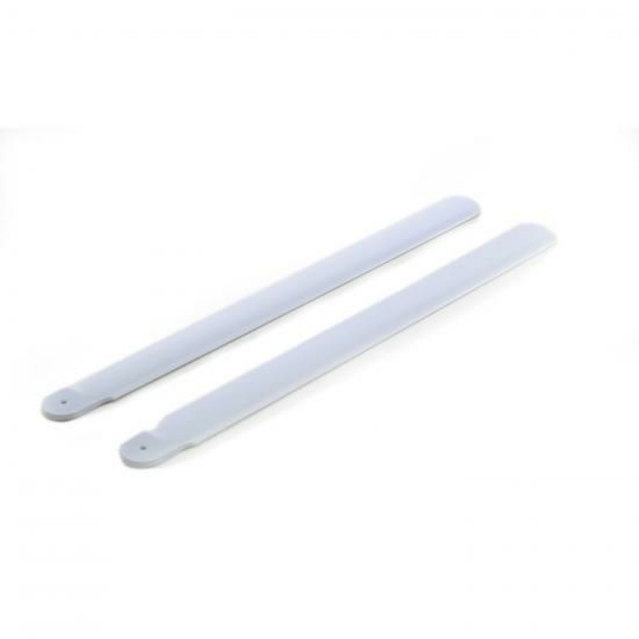 * | Main Blade Set White 200 S