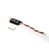 * | Blade Brushless Esc Upgrade: Mcp S