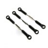 * | Blade Servo Linkage Set: Fusion 480