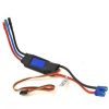 * | Blade Brushless Esc 45A