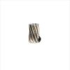 * | Blade 11T Helical Steel Pinion:270 300 360 450