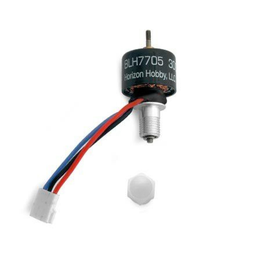 * | Blade 200 Qx Brushless Motor