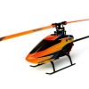 * | Blade 230 S Smart Bnf Basic