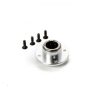 * | Blade One-Way Bearing Hub W/One Way Bearing: 360 Cfx