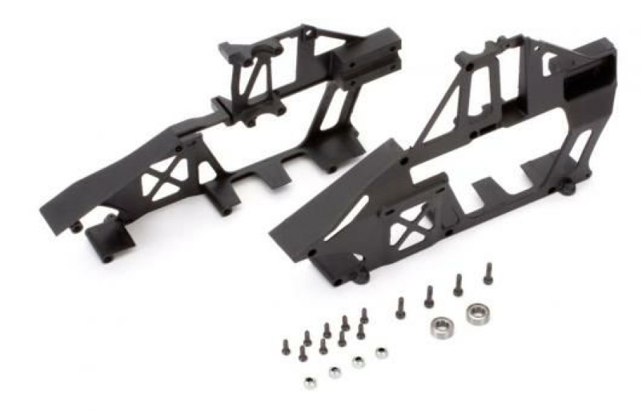 * | Blade 200 Sr X Main Frame Set