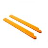 * | Main Rotor Blade Set (Orange) Blade 230S