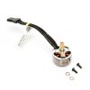 * | Blade Brushless Main Motor: 130 S