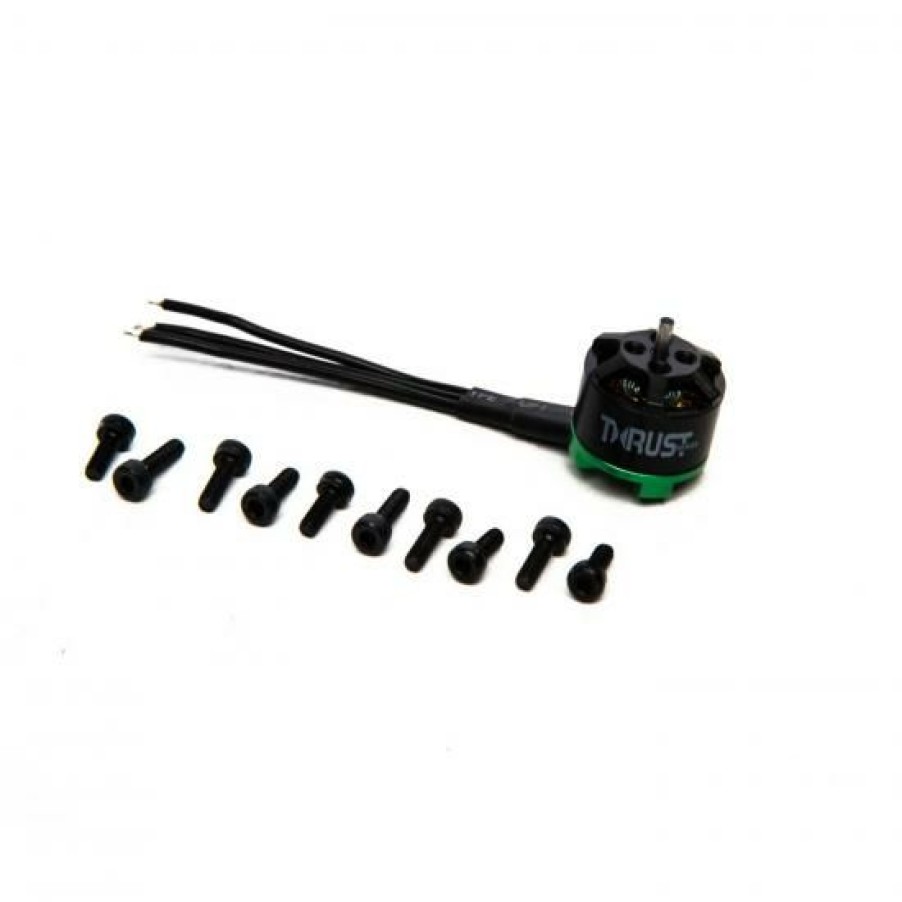 * | Blade 1104-7600Kv Fpv Racing Motor