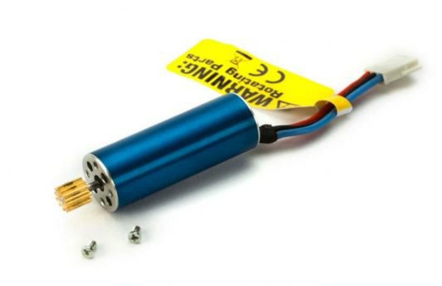 * | Blade 130X Brushless Main Motor