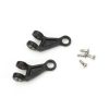 * | Blade 450 Washout Control Arm Link Set