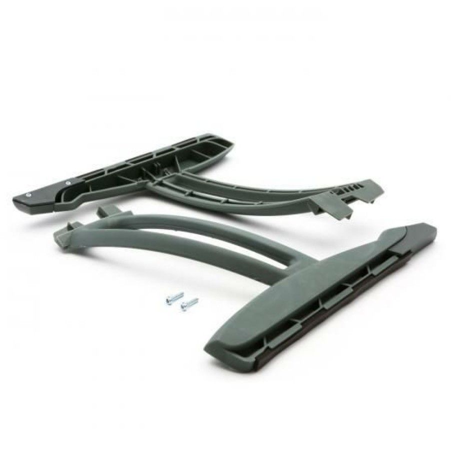 * | Blade 350 Qx2 Ap Tall Landing Gear Set