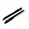 * | Fusion 180Mm Main Blade Set