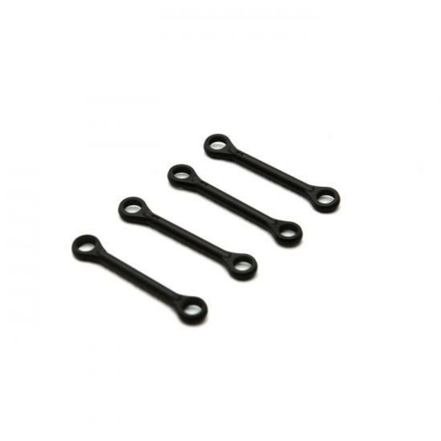 * | Main Rotor Head Linkage Set Blade 230S