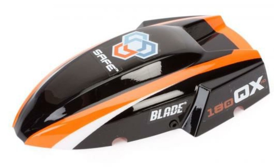 * | Blade 180 Qx Hd Canopy ** Clearance **