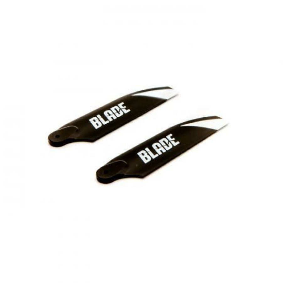 * | Tail Rotor Blade Set: 360 Cfx